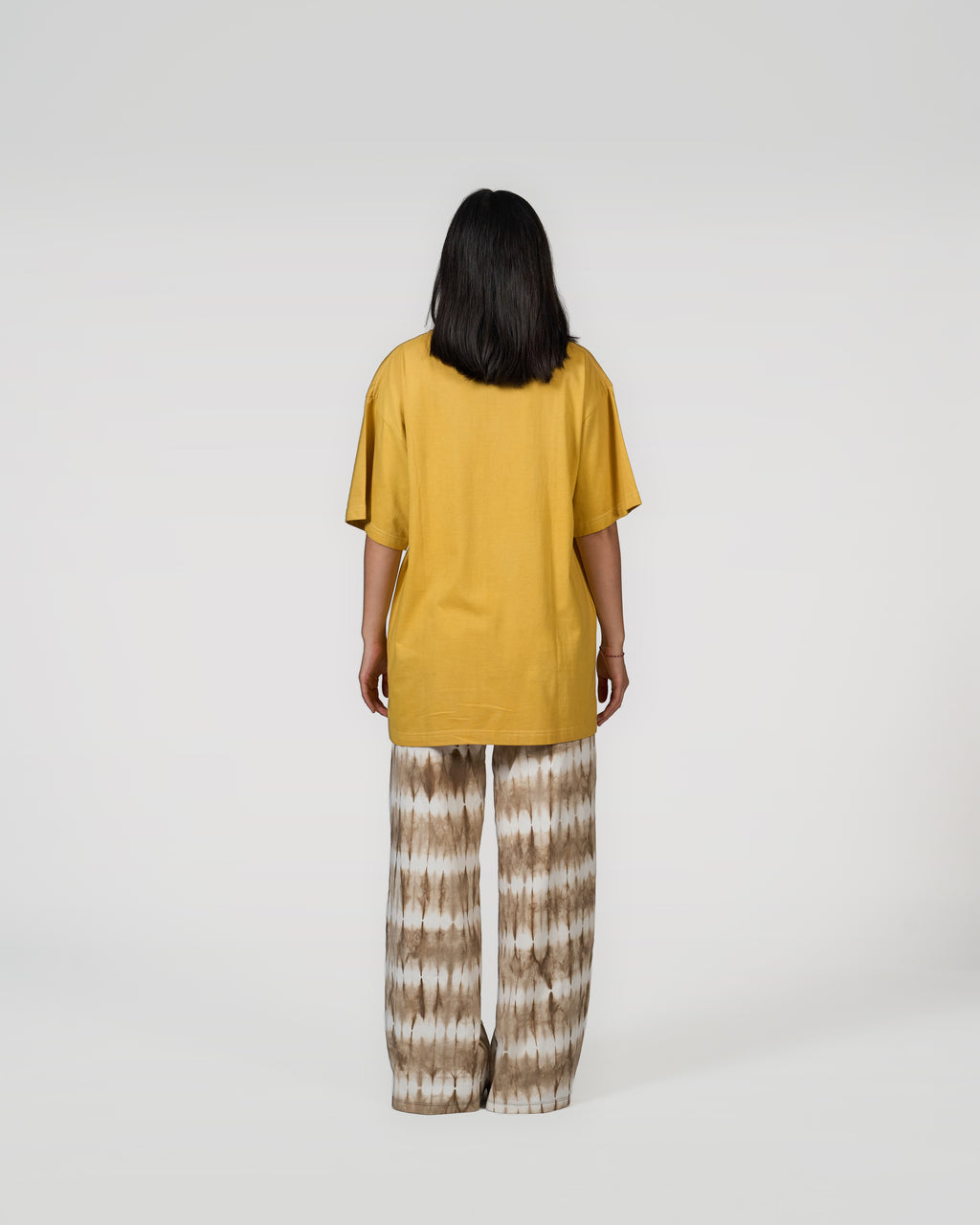 W'S Yoga Flare Pants Olive