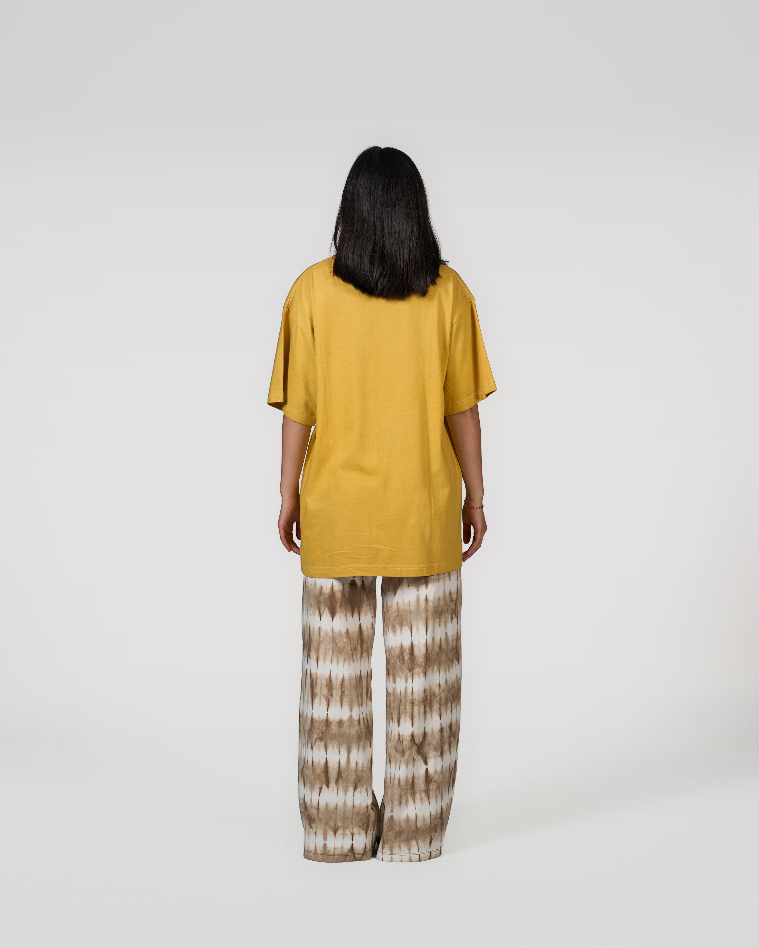 W'S Yoga Flare Pants Olive