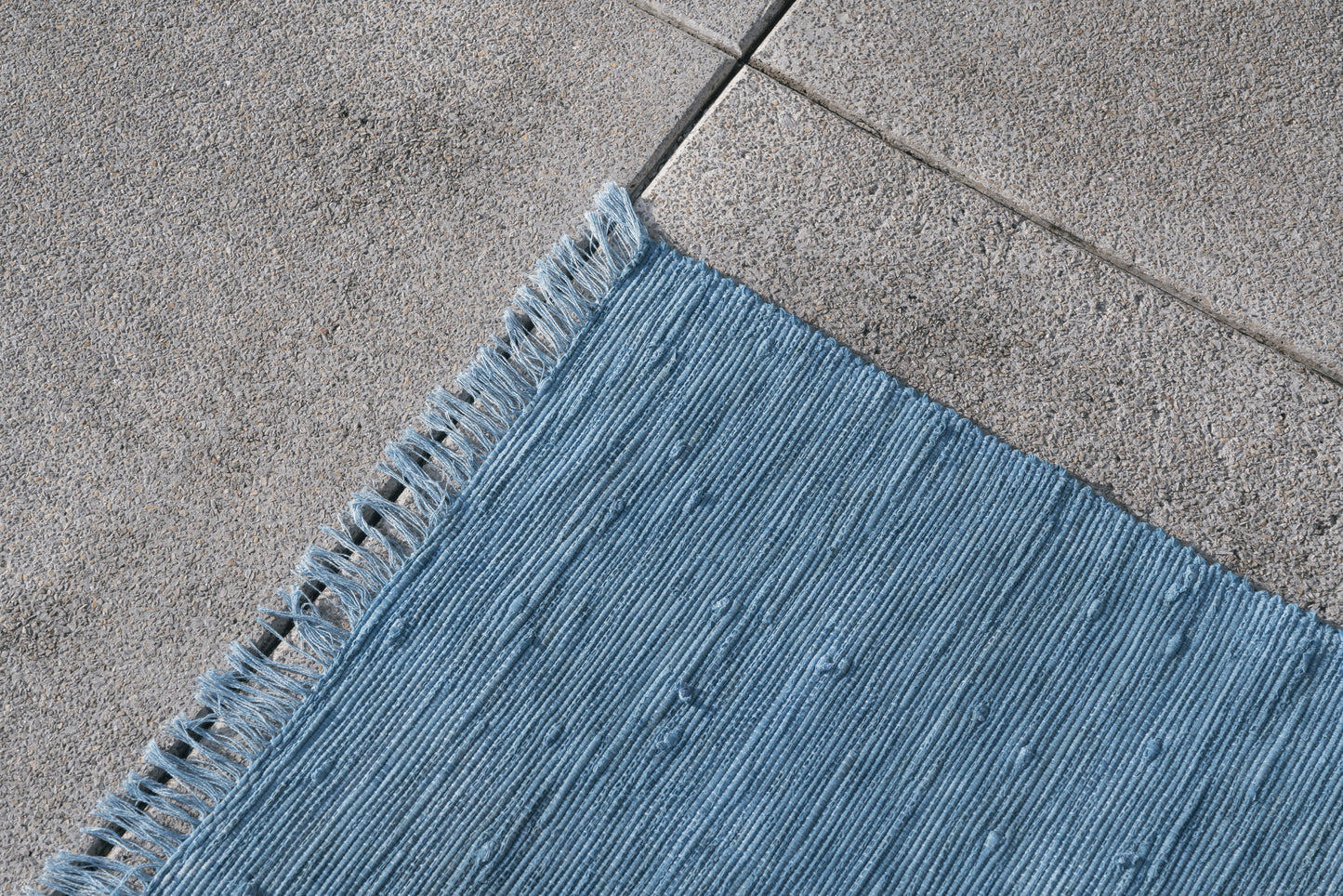 Rag Rug Small | PH_RL_02