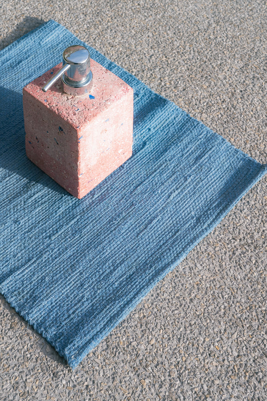 Rag Tablemat | PH_RL_01