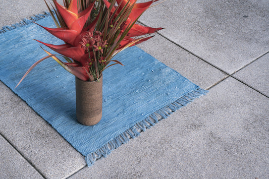 Rag Rug Small | PH_RL_02