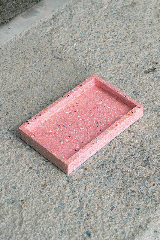 Styroshell Tray Low | PH_SS_02