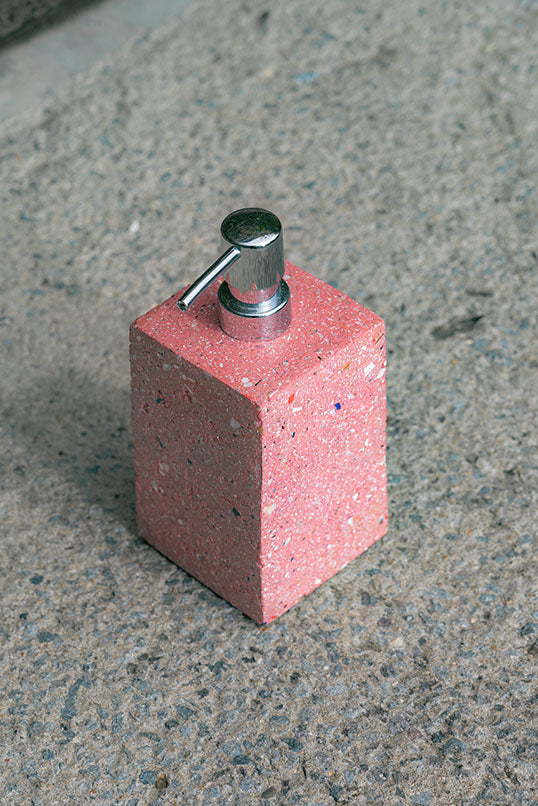 Styroshell Container Square | PH_SS_06