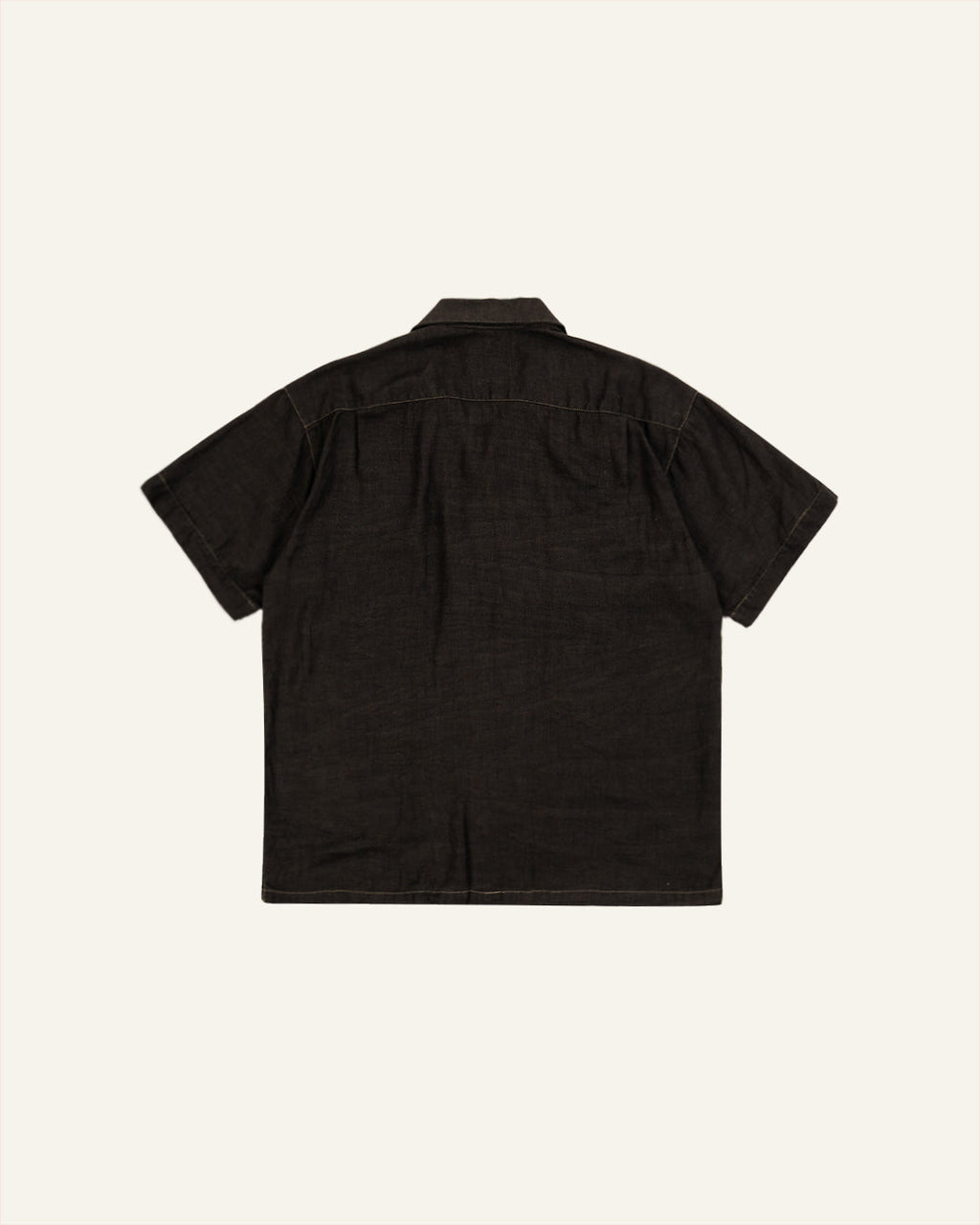 Islands Short Sleeve Shirt