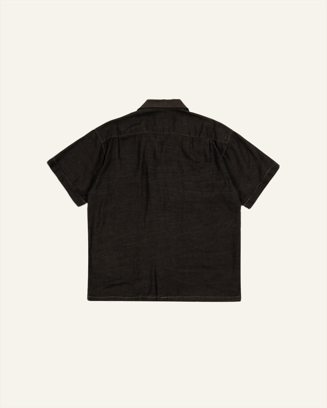 Islands Short Sleeve Shirt