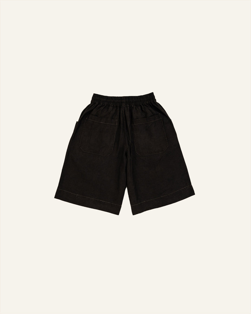 Seeds of Life Shorts