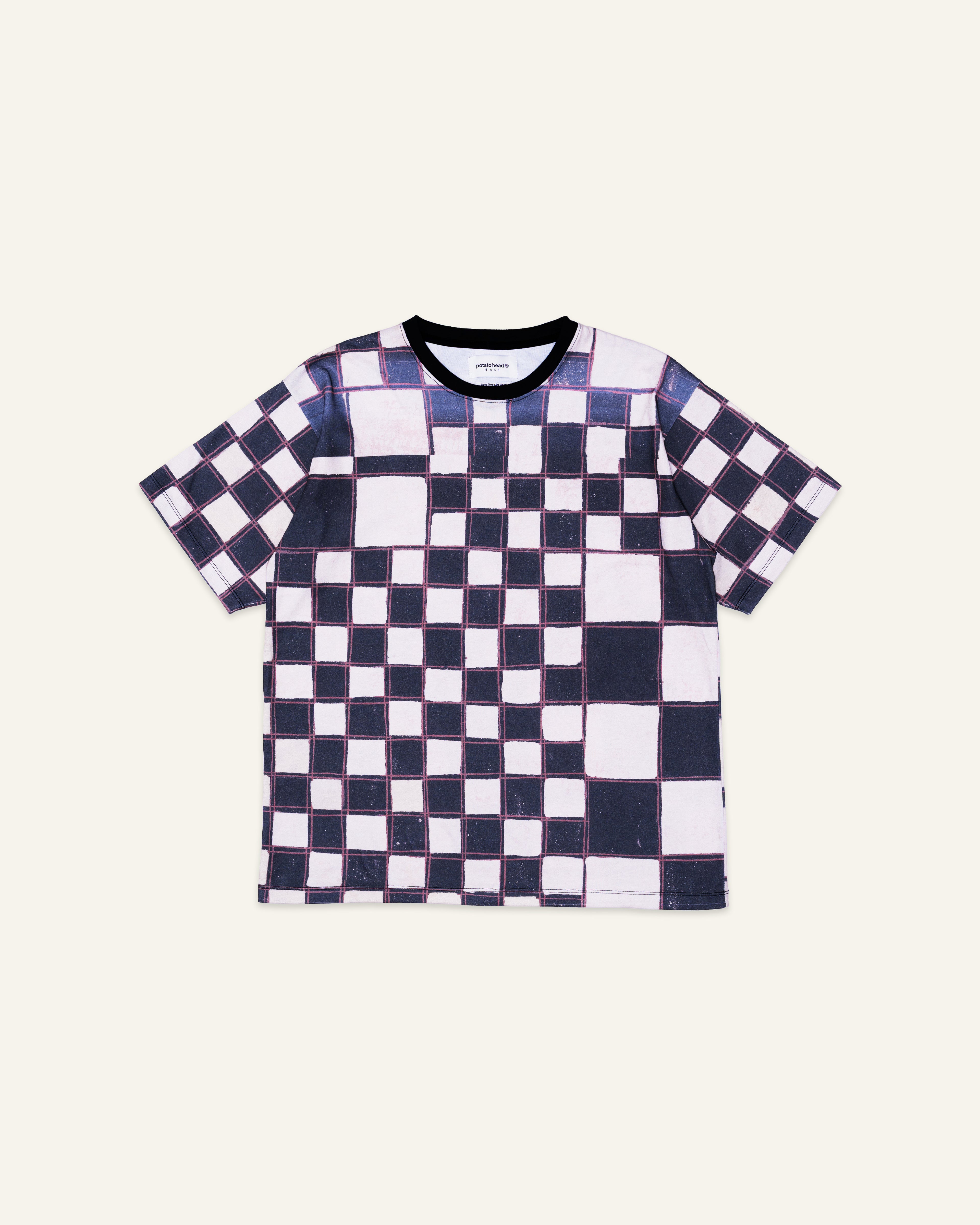 Monogram T-Shirt