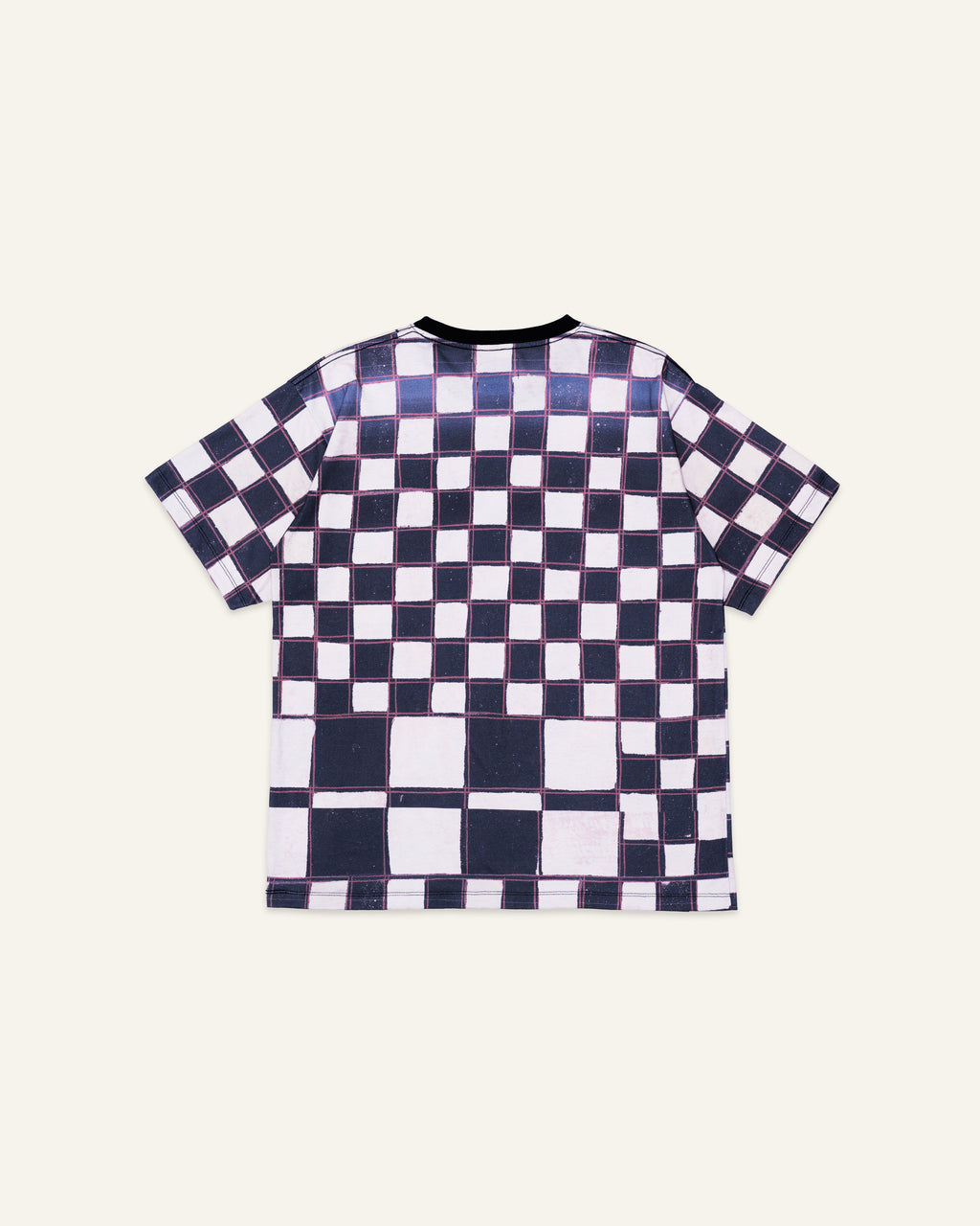 Monogram T-Shirt