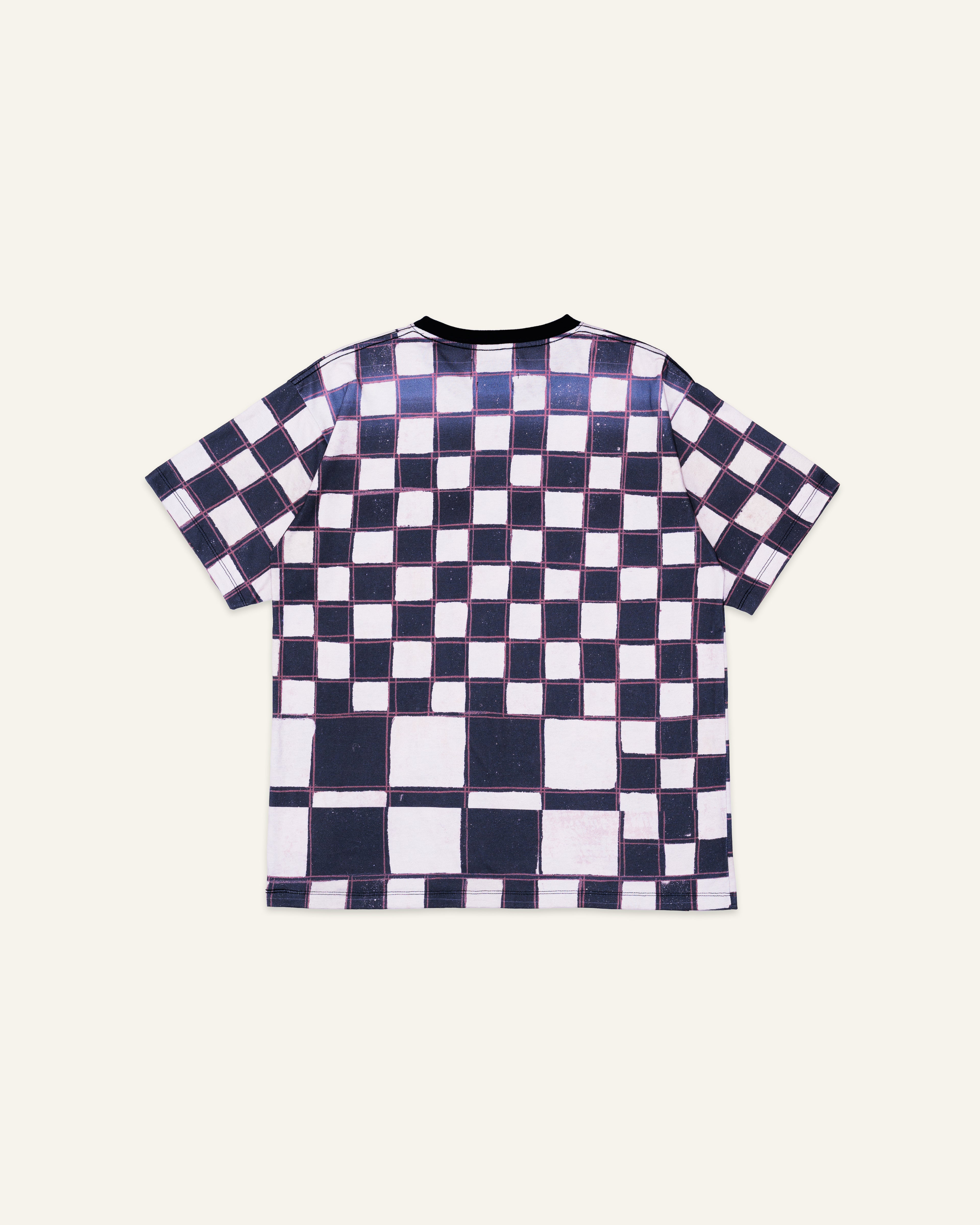 Monogram T-Shirt