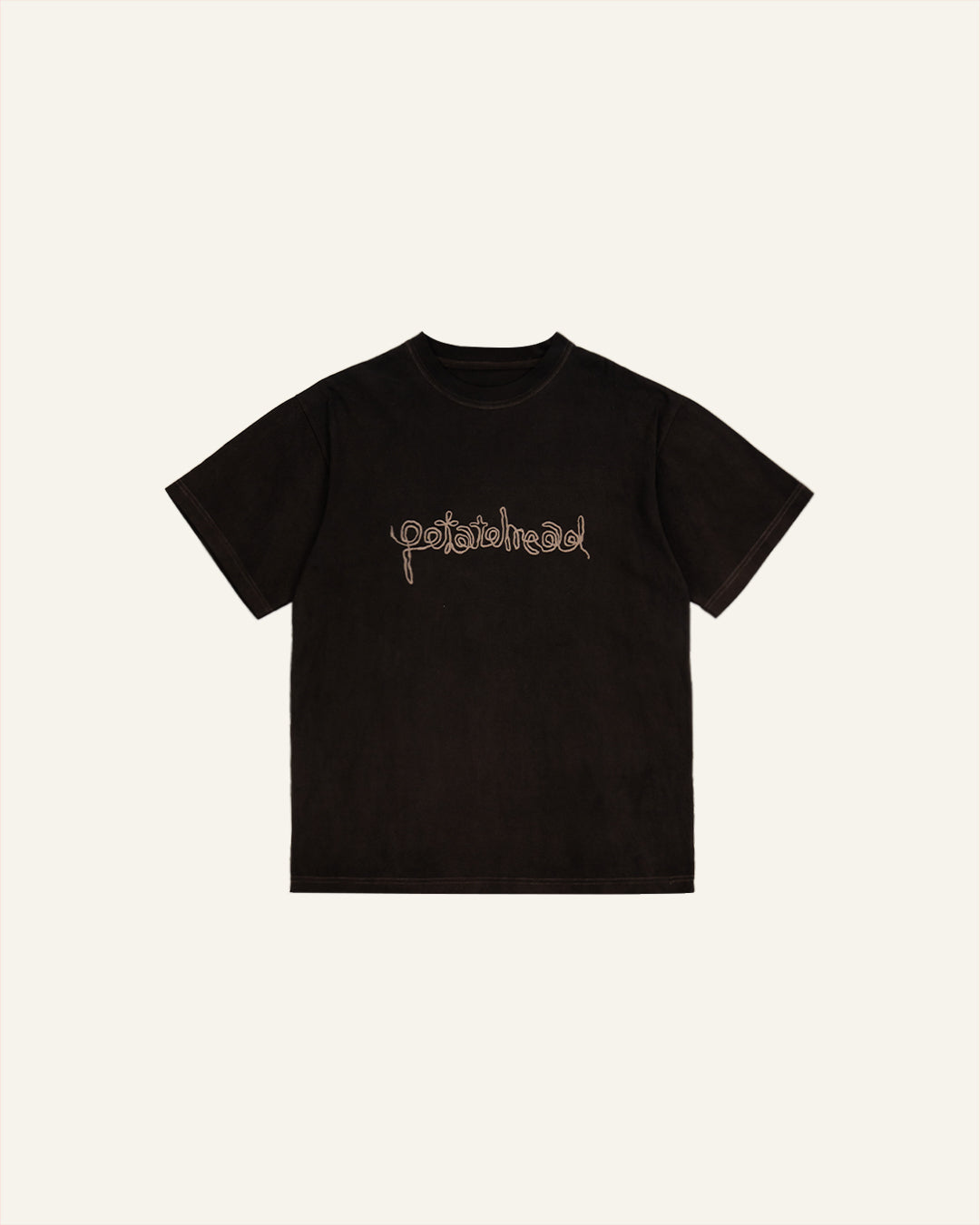 Seeds of Life Short Sleeve T-Shirt