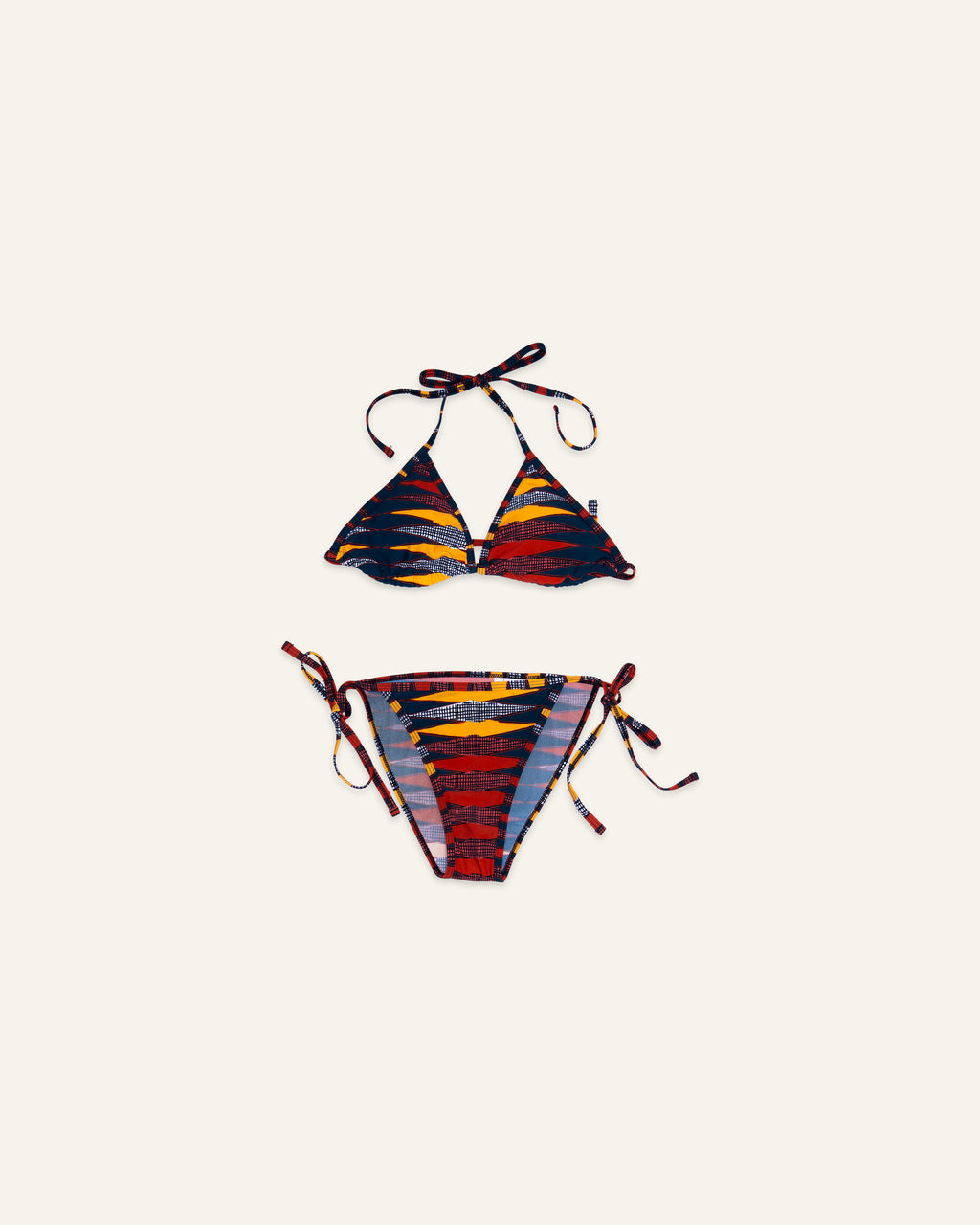 Totem Bikini