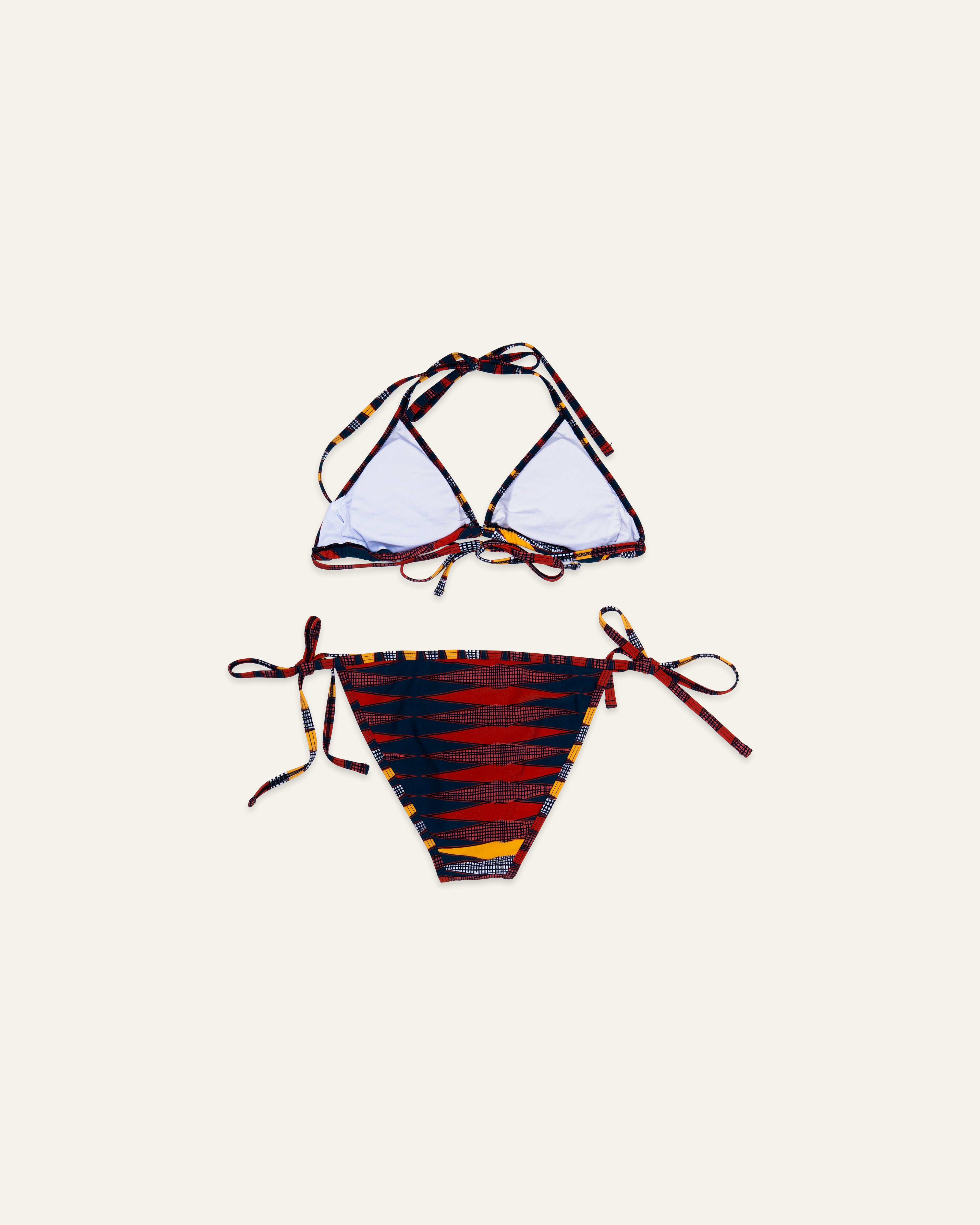 Totem Bikini