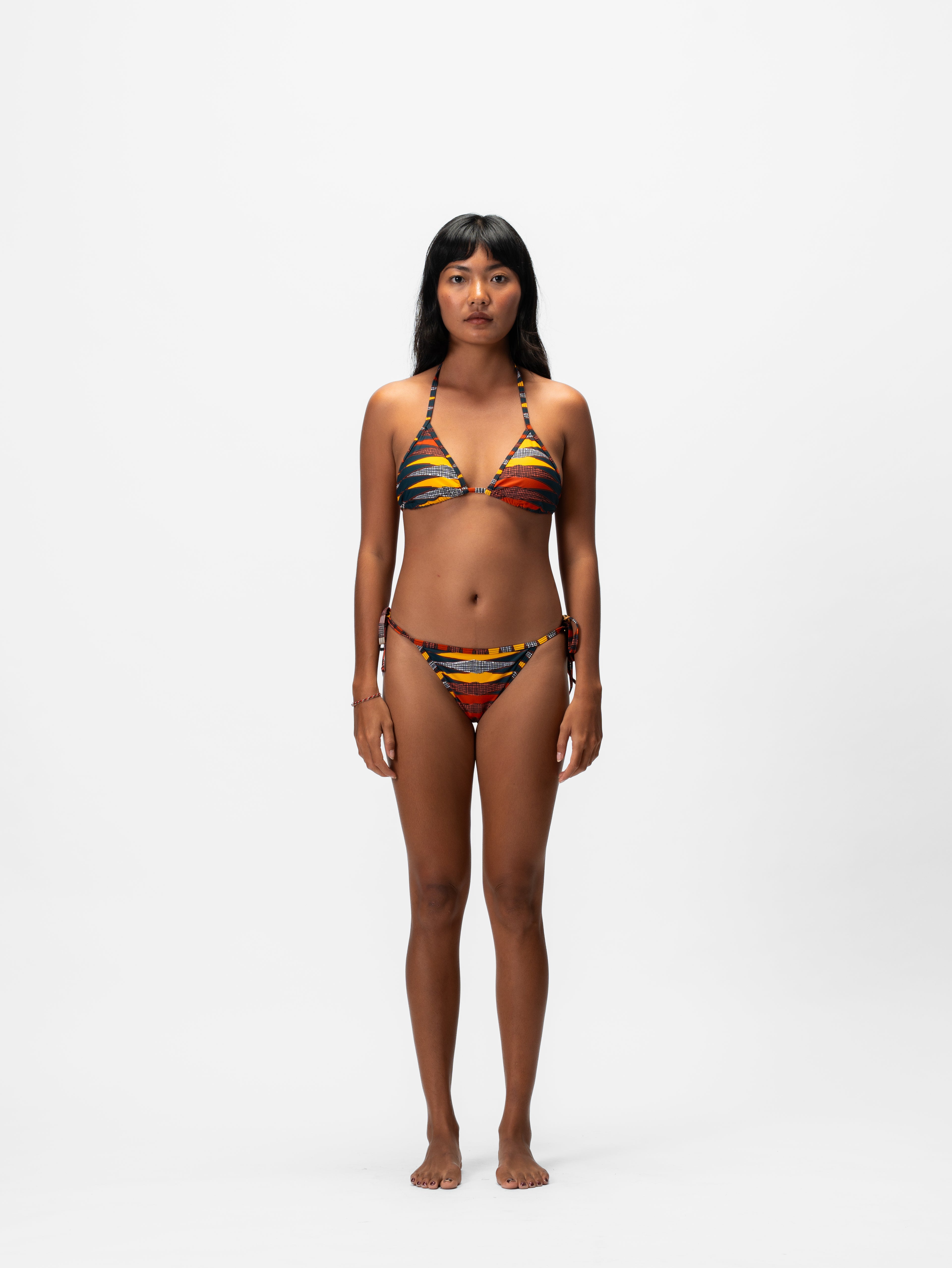 Totem Bikini