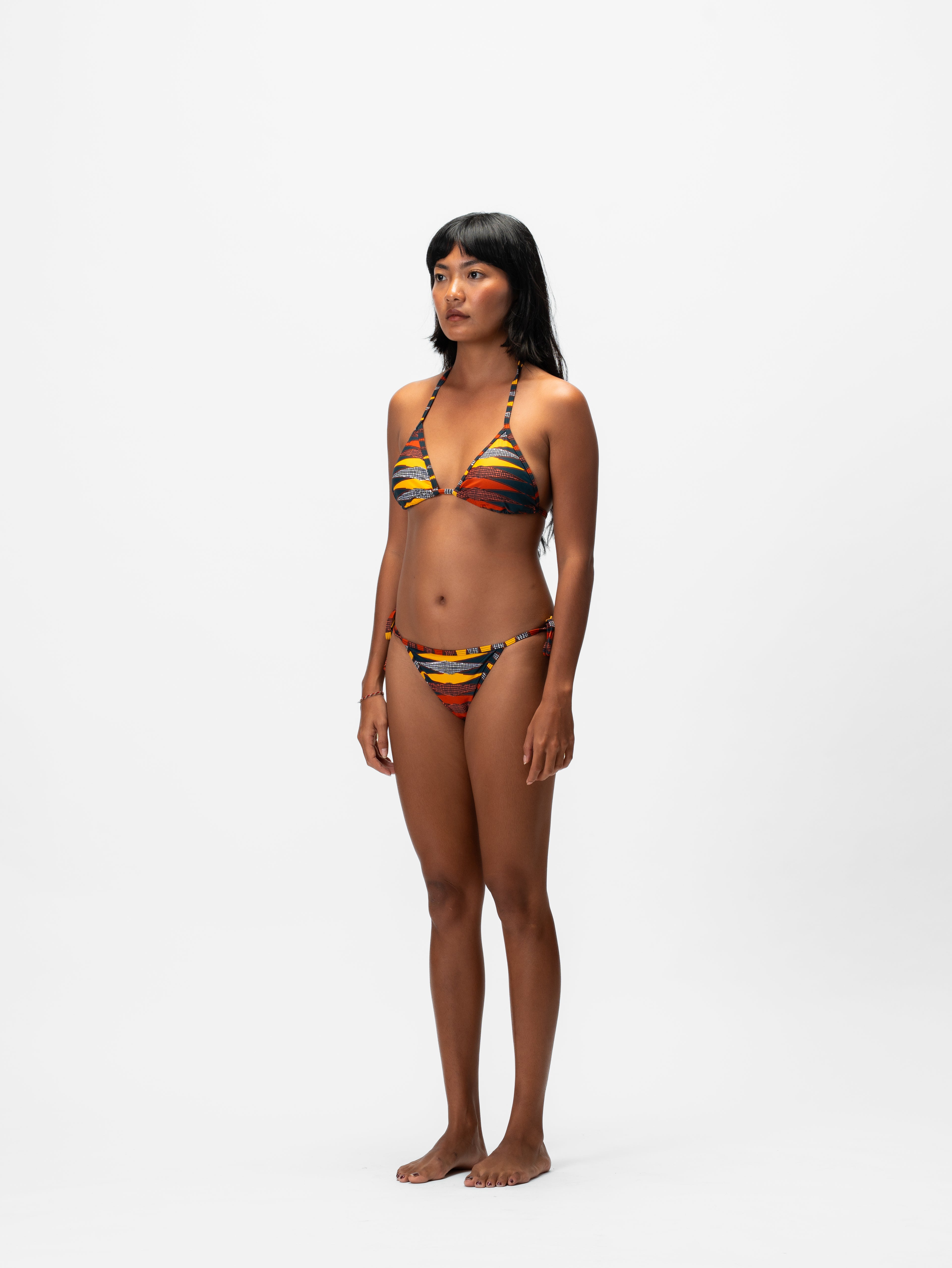 Totem Bikini