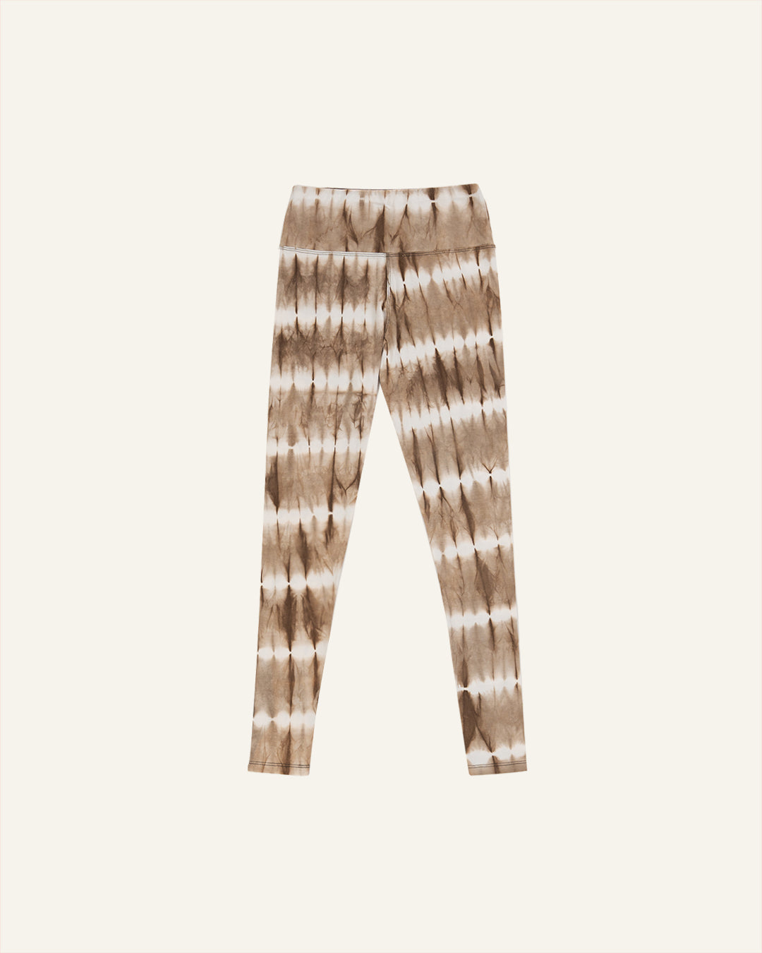 W'S Yoga Leggings Olive