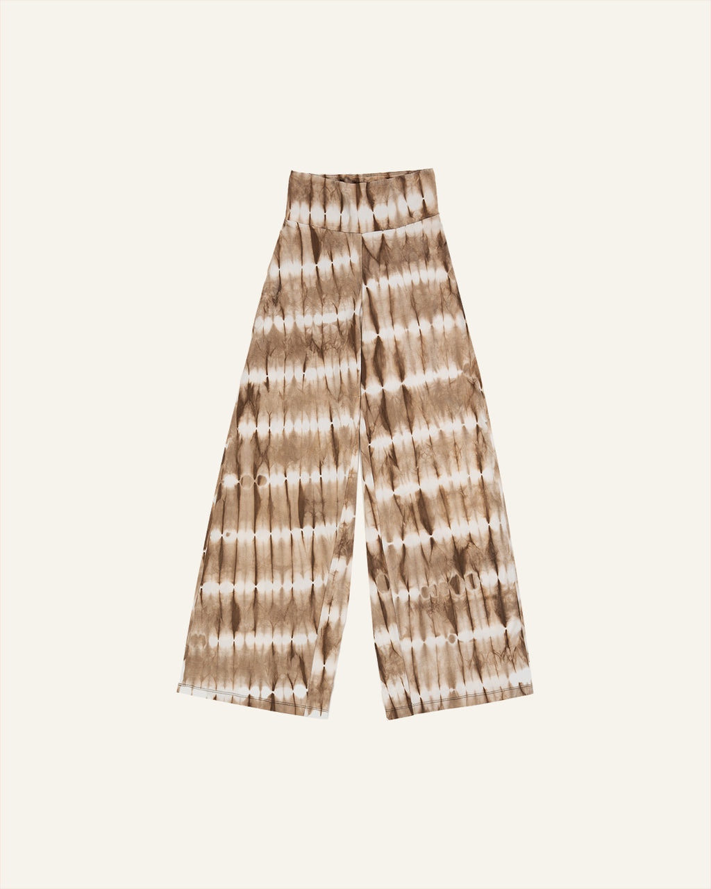 W'S Yoga Flare Pants Olive