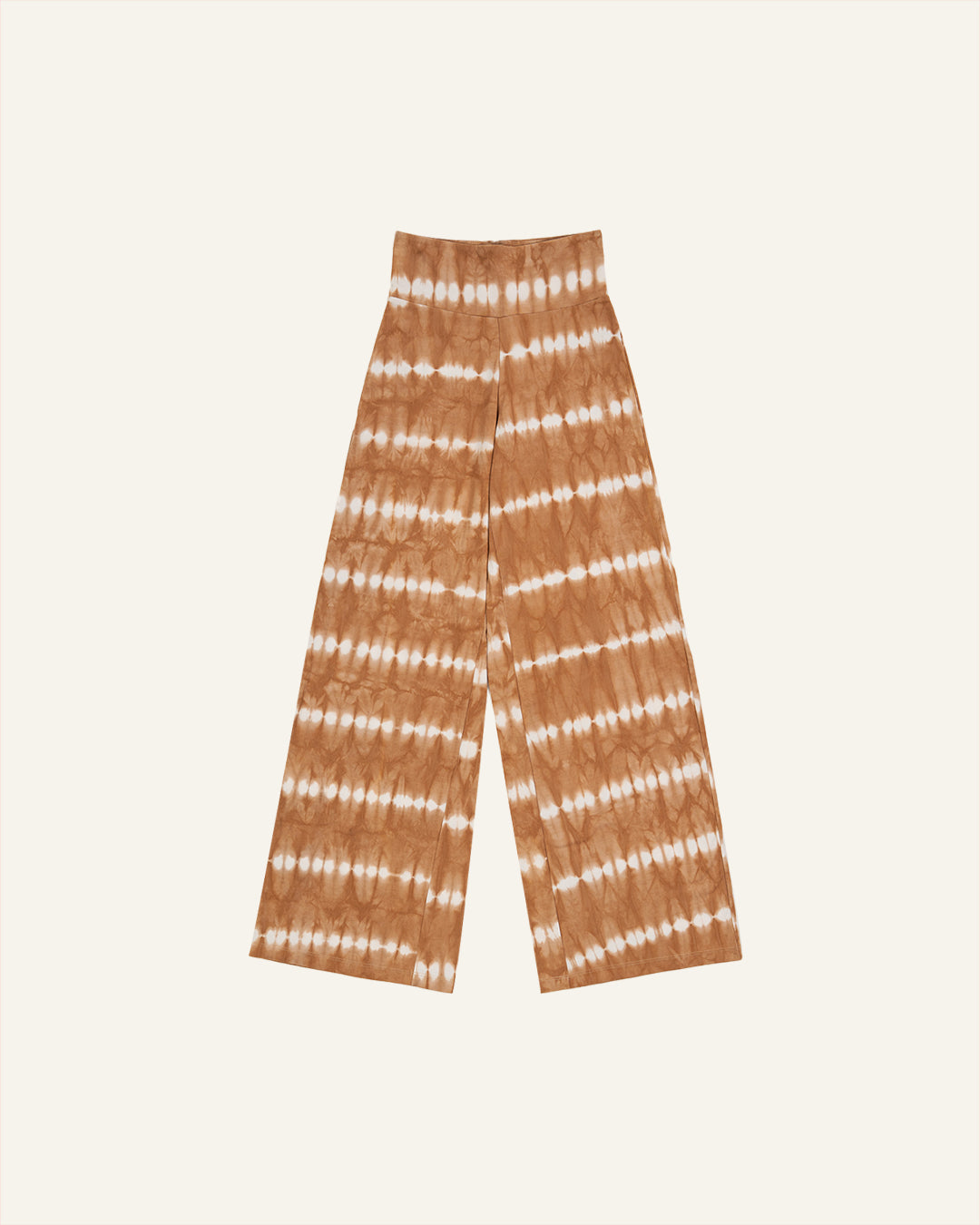 W'S Yoga Flare Pants Salmon Pink
