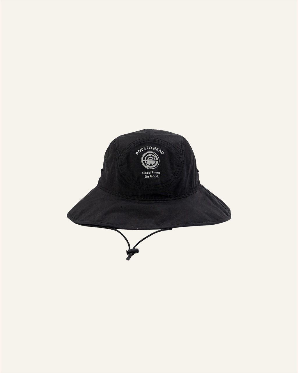 Utility Hat