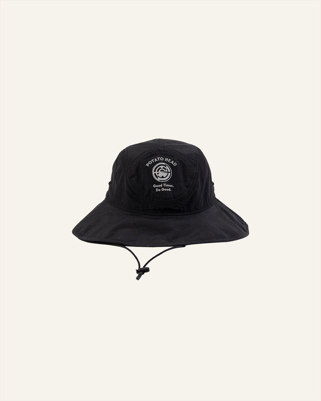 Utility Hat