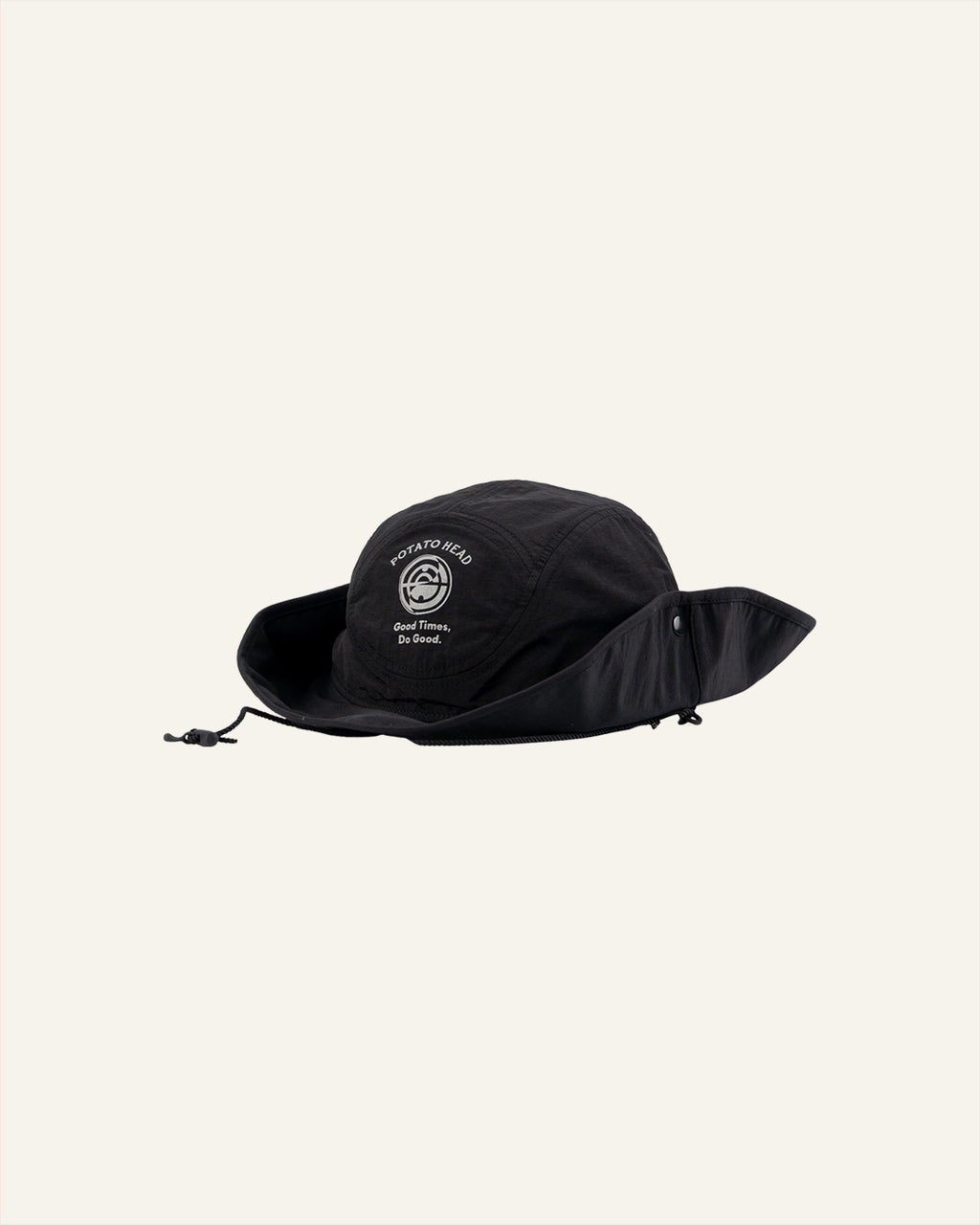 Utility Hat