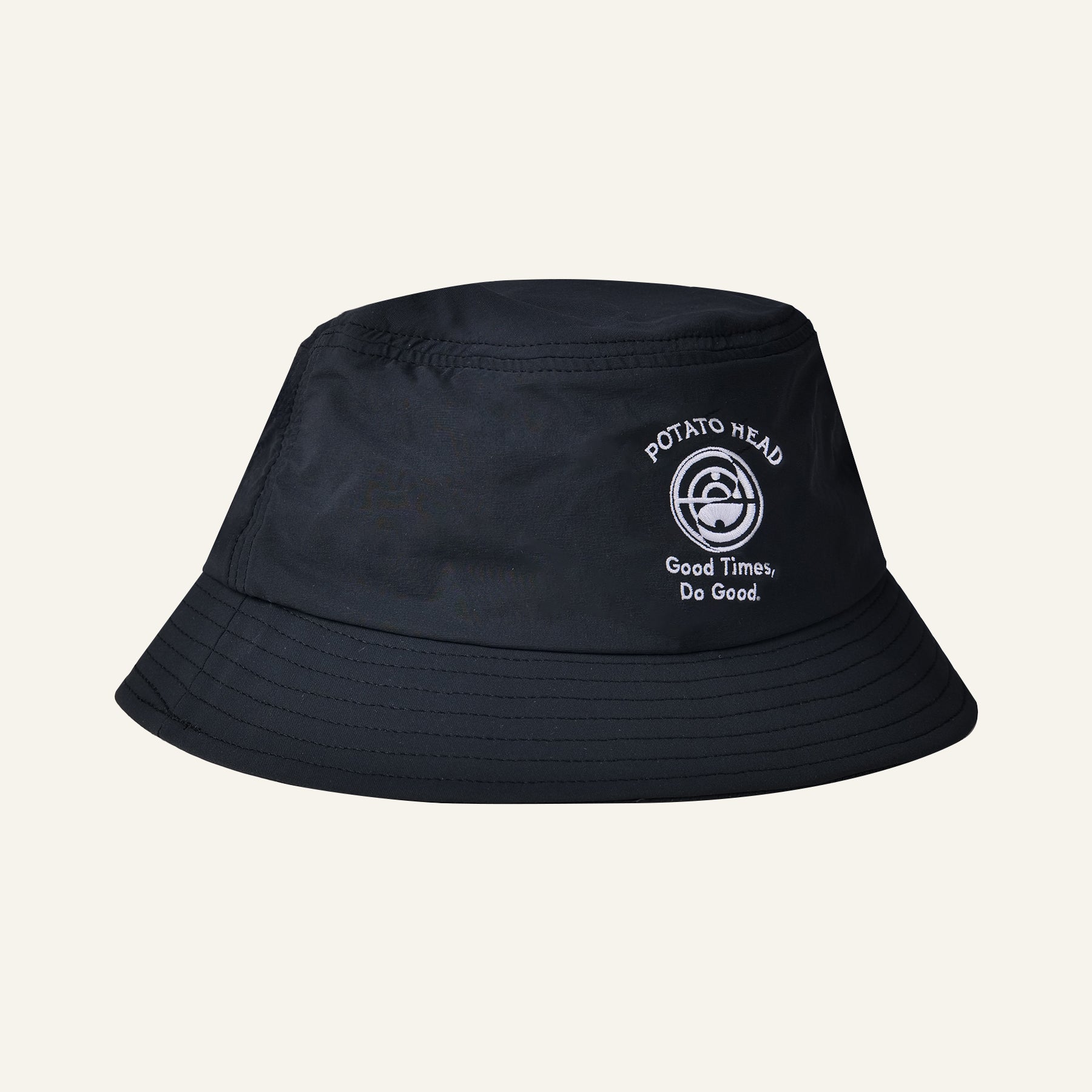 帽子 potatohead Potato Head Bucket Hat – Potato Head Shop