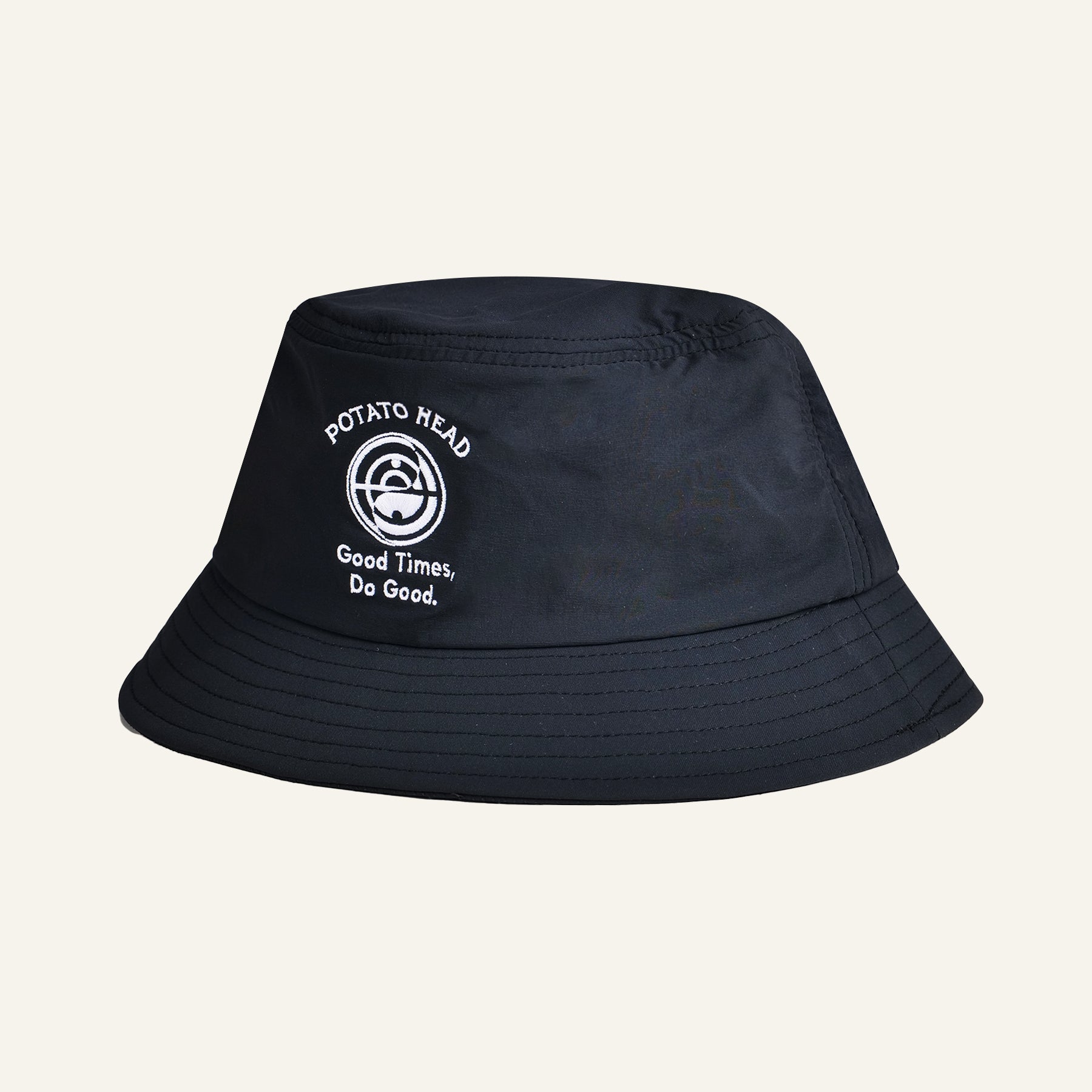 帽子 potatohead Potato Head Bucket Hat – Potato Head Shop